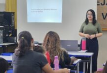 Aluno Imunizado: iniciativa leva vacinação às escolas de MS a partir da próxima semana