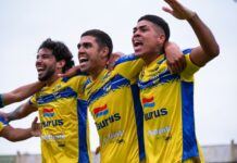 DAC vence Sete de Setembro na estreia da Copa MS