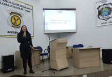 Encontro mobiliza empresas para abrir portas a quem deseja recomeçar após sistema prisional
