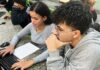 Com cursos técnicos na rede estadual, estudantes de Dourados se preparam para carreiras promissoras