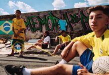 Festival Curta Campo Grande leva cinema a escolas públicas e promove sessões para crianças e adolescentes