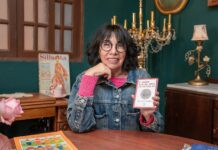 Dia do Poeta reúne escritores e músicos em celebração à literatura em Campo Grande