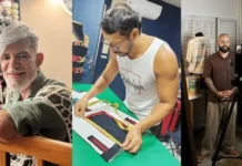 Vestindo Mato Grosso do Sul: moda autoral transforma identidade regional em expressão e cultura