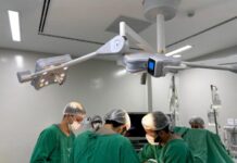 Policlínica em Dourados amplia acesso a consultas e exames especializados a pacientes do SUS