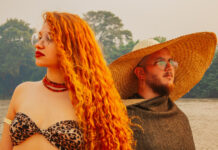 Cultura na estrada: MS na Rota + CriAtiva desembarca em Sidrolândia no sábado com música, arte e tradição