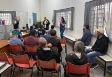 Prefeitura define início dos Jogos Escolares de Dourados