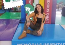 Produção de quadrinhos: Quebra Torto On traz masterclasses gratuitas ao público a partir de outubro