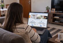 Com até 90% de descontos, Regulariza CG encerra na sexta-feira