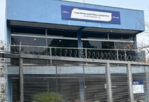 Declarações passam a ser obrigatórias na abertura de processos de licenciamento sanitário