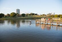 Campo Grande será sede do maior encontro de turismo de natureza do Brasil