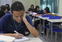 Com transmissão ao vivo, jovens de MS terão aulão gratuito de Redação e Biologia com foco no Enem