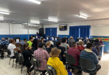 CadÚnico passa por manutenção nacional na sexta