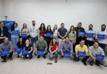 Projeto melhora gestão financeira de transportadoras em Mato Grosso do Sul