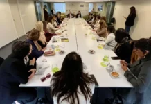 Missão à Argentina amplia horizontes de negócios para empresárias de MS