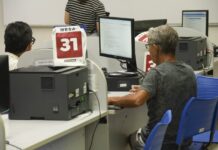 Programa para regularização de débitos na capital encerra amanhã, com descontos de até 90%