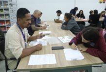 Prefeitura da Capital oferece aluguel social a famílias afetadas pela chuva