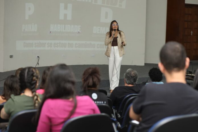 WhatsApp-Image-2026-10-20-at-08.26.23