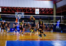 Fórum Nacional de Formação Esportiva acontece nesta quarta-feira