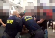 Confusão força cancelamento da sessão da Câmara com esclarecimentos de secretário sobre tapa-buracos