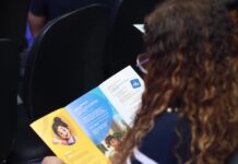 PrefCG lança campanha contra o trabalho infantil