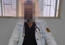 Tragédia: morto atropelado por caminhão de lixo, gari queria ser médico