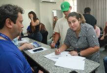 PrefCG assina termo de compromisso para mais 27 famílias realizarem sonho da casa própria