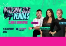 Com dicas para vender mais, Sebrae/MS reúne palestrantes nacionais em evento online gratuito