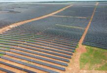 EDP e Motiva firmam parceria em geração de energia solar para abastecer rodovias, trens, metrôs, e VLT por 15 anos