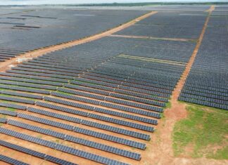 Category Template 1
