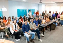 Inovação e produtividade para fortalecer pequenos negócios marcam i9-67