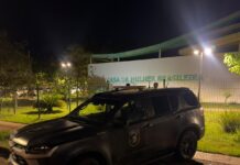 Mulher é estuprada e filhos de cinco anos e 2 meses são abusados por desafeto do marido