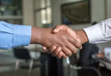 Quer fazer um acordo na Justiça? TJMS abre inscrições para Semana de Conciliação