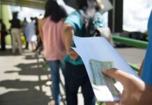 Eleitores de Campo Grande terão mudanças em locais de votação no segundo turno