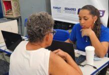 Funsat oferece 712 vagas de emprego em Campo Grande nesta terça-feira