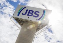 JBS oferece vagas de estágio em três cidades de Mato Grosso do Sul