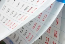 MS terá feriadão de quatro dias no próximo fim de semana; veja quem folga
