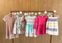 Bazar beneficente terá roupas de grife com até 95% de desconto em Campo Grande