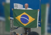 Lula terá Congresso mais à direita e pressão fiscal no quarto mandato