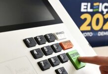 Se houver segundo turno, o que muda para o eleitor? Veja calendário