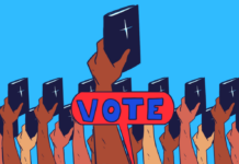 O papel político da Igreja nas eleições