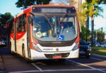 Linha de ônibus que atende Rochedinho terá quatro novos horários em Campo Grande