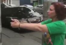 Extradição de Carla Zambelli será reavaliada pela Justiça italiana no fim de outubro