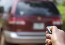 Rastreador, alarme e trava: veja como proteger carros antigos contra furtos