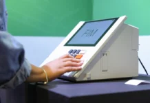 Local de votação ainda pode mudar; consulte de novo antes de ir à urna