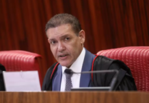Canal “Exército do Lula” vira alvo de disputa no TSE após decisões conflitantes