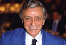 Morre aos 95 anos Edson Silva, ator de ‘Laços de Família’ e dublador