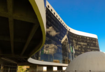 TSE não consegue confirmar se canal ‘Exército do Lula’ divulgou fake news