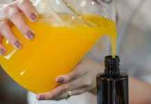Anvisa libera produção artesanal de perfumes, sabonetes e outros cosméticos; veja o que muda
