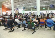 Prefeitura prorroga prazo do Regulariza CG até 15 de outubro