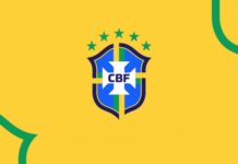 CBF divulga calendário de 2027 com pausa de 41 dias no Brasileirão durante Copa Feminina